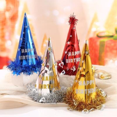 China Festival Gift Party Decoration Customized Colorful Paper Cup for Your Celebration for sale