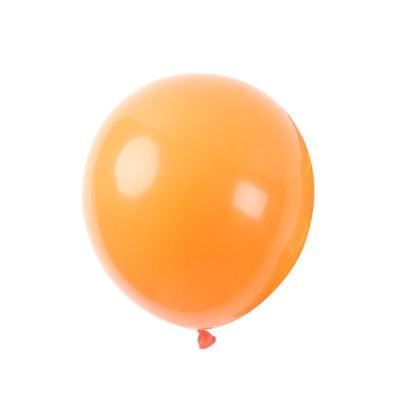 China Indoor Decorations Thickened Latex Balloon for Wedding Room Birthday Party Decoration for sale