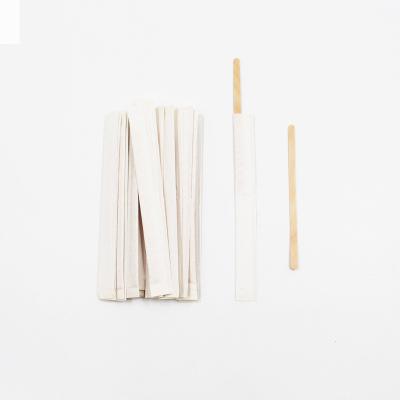 China 60.00cm * 50.00cm * 30.00cm Paketgröße Holz 125*9*1 Kaffeemühlstick für Kaffeeshop zu verkaufen