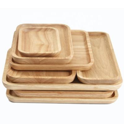 China Original Bamboo Cutlery Tray Organizer Expandable Utensil Silverware Tray for Kitchen for sale