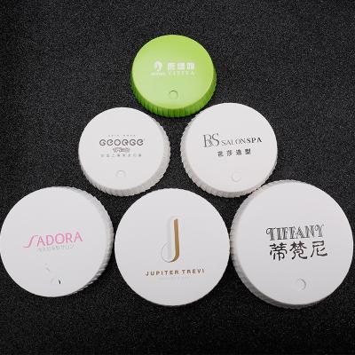 China Lids Compostable Biodegradable Paper Coffee Cup Flat Lid Package Gross Weight 2.000kg for sale