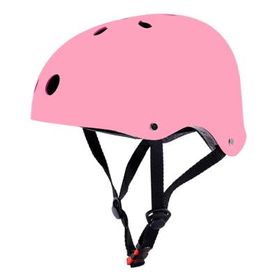 China Universal ABS Rock Price Climbing Cheap Helmet 48-62cm ISO9001 for sale