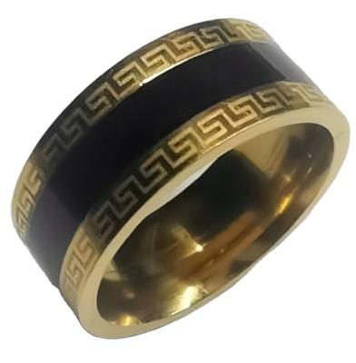 China CLASSIC Products With High Redemption Rates Stainless Steel Jewelry for sale