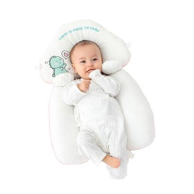 China PORTABLE Good Prices Baby Helmet Comfort Pillow for Newborn for sale