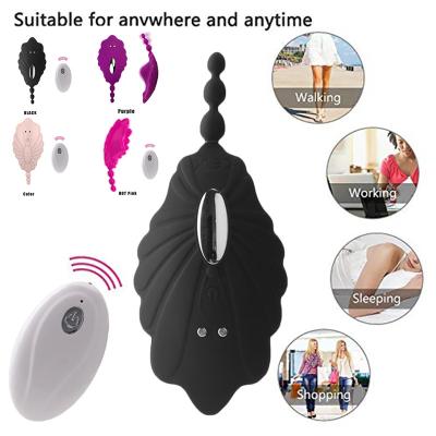 China Remote Control Egg Female Waterproof Portable Remote Control Wireless Vibrator Toy Sex Masturbation Adult Toys For Women for sale