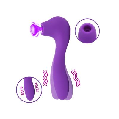 China Tongue Licking Glo 10 Speed ​​Sex Nipple Clitoris Masturbator Dildos Waterproof G Spot Rechargeable Adult Toys Sucker Sucking Vibrator For Women for sale