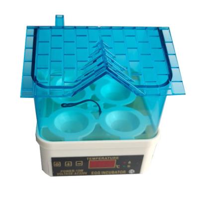 China Cultivate LK-4 Fertilized UAE Best Hatching Egg Digital Display Price Chicken Egg Incubator for sale