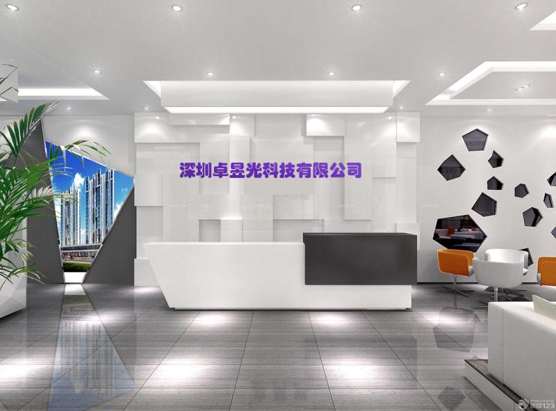 Verified China supplier - Shenzhen Zhuoyuguang Technology Co., Ltd.