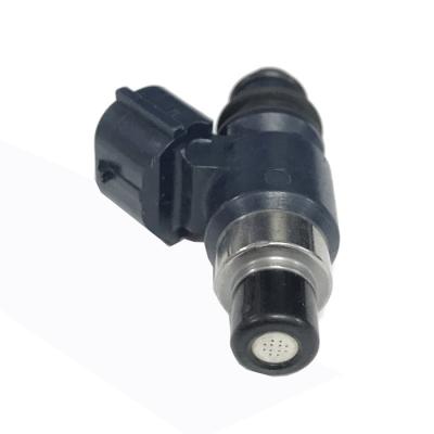 Китай Engineering Machinery Engine China Supply Good Quality Diesel Engine Fuel Injector 3064881 Injuector Nozzle 0432191242 продается