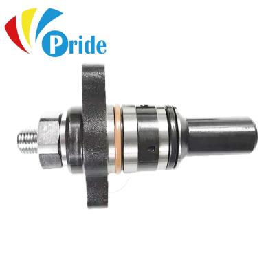 中国 CP2.2 STANDARD Common Rail Fuel Injection Pump Plunger F019D03317 High Pressure Plunger F019D03313 /7W5929 販売のため