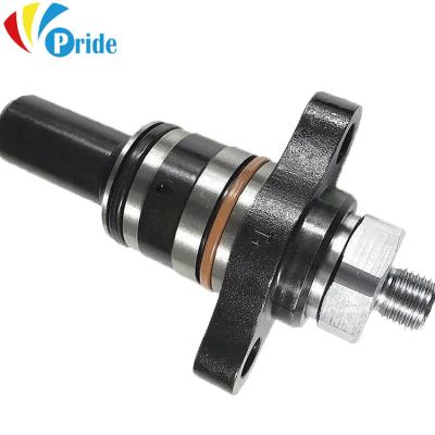 China Original genuine PLUNGER 2455-508 /7W5929 STANDARD PLUNGER for fuel pump common rail pipe for sale