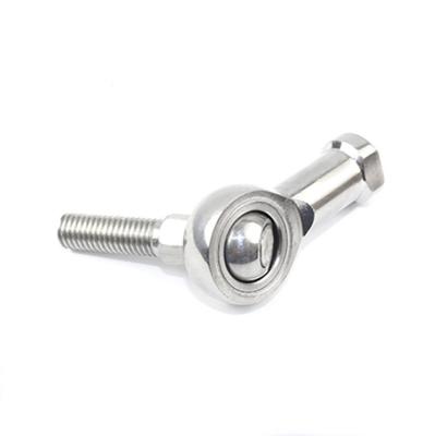 Китай Long Life NTN THK IKO Stainless Steel Rod End Bearing SQ5 SQ6 SQ8 SQ10 SQ12 SQ14 SQ16 SQ18 SQ20 SQ22 продается