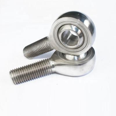 Китай Long Life NTN Miniature 304 Stainless Steel Rod End Bearing SATK SA16T/K SA18T/K SA20T/K SA22T/K SA25T/K SA28T/K SA30T/K продается