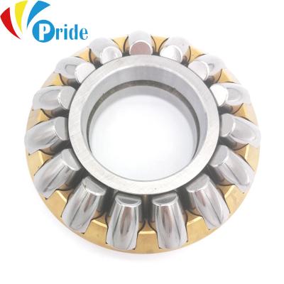 Китай Factory Good Quality Spherical Roller Thrust Bearing 29322E 29322 продается