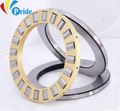 Китай Long Life NTN KOYO NSK HRB LYC ZWZ Thrust Roller Bearing 29230 29232 29234 29236 29238 29240 29244 29248 29252 29256 29260 29264 29268 продается