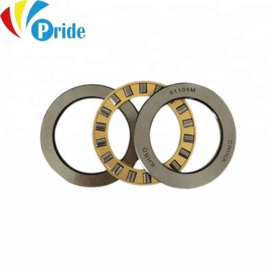 Китай Long Life NTN KOYO NSK HRB LYC ZWZ Thrust Roller Bearing 29334 29336 29338 29340 29344 29348 29352 29356 29360 29364 29368 29372 29376 продается