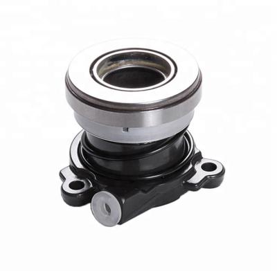 Китай Long Life Hydraulic Clutch Release Bearing 96832585 510017510 ZA3405531 For Opel Astra Zafira продается