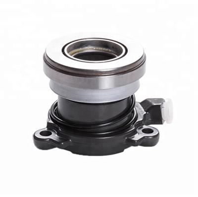 Китай Long Life Hydraulic Clutch Release Bearing 679034 3182600194 88647 For Chevrolet Cruze Lasetti Series продается