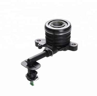 China Long Life Auto Universal Parts Hydraulic Clutch Release Bearing 3062000Q0J 3062000Q0E 30620BN700 For Nissan Dacia Reynolds for sale