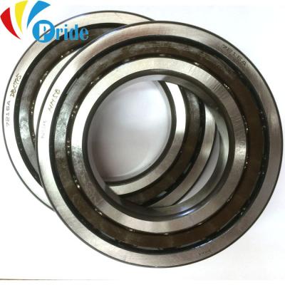 Китай Long Life NSK 7216 Angular Contact Ball Bearing 7216AC 7216C 7216B продается