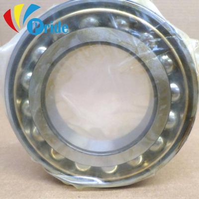 Китай Long Life NSK 7214 7214C 7214QAC Angular Contact Bearing Ball Bearing продается