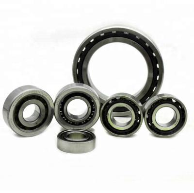 Китай Long Life Japan NSK KOYO NTN Angular Contact Ball Bearing 3200 3201 3202 3203 3204 3205 3206 3207 3208 3209 3210 3211 3212 3213 3214 3215 продается