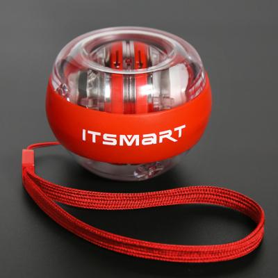 China Rubber Ball Toy For Training Wrist Exercise Fitness Test Program Wholesale for sale