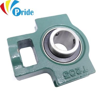 China Long Lasting NSK NTN ASAHI Pillow Block Bearing T201 T202 T203 T204 T205 T206 T207 T208 T209 T210 T211 T212 T213 T214 T215 T216 T217 T218 for sale