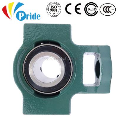 China Long Life Dubai Distributors Wanted Pillow Block Bearing UCT210-30 T210 UCT 210-30 47.625*149*117mm For Chemical Equipment for sale