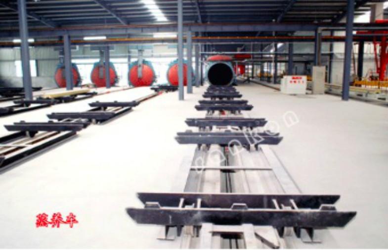 Verifizierter China-Lieferant - WUXI SANKON AUTOEQUIPMENT CO.,LTD