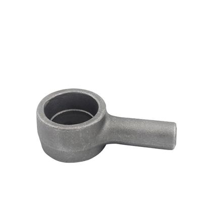 China OEM Precision Forging Aluminum Press Parts Stainless Steel Hot Forging Cold Forging Parts Metal Press Forging Hot Forging Parts for sale