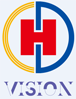 China Dongguan Vision Plastics Magnetoelectricity Technology Co., Ltd.