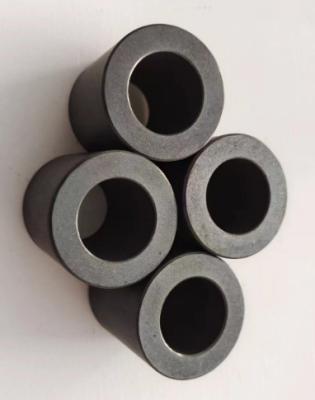 China Y35 Grade 8 Poles D50xd30x50 Magnet Ring For Permanent Magnet Motor for sale