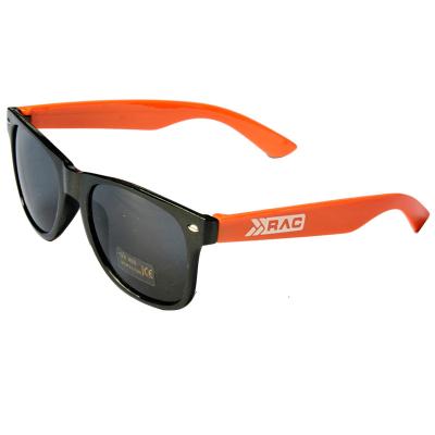 China Fast Delivery Factory Price CE Sunglasses / Durable Sunglasses Man for sale