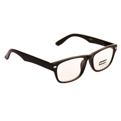 China Durable Custom Made Plastic Presbyopic PC Promotion Cheap Reading Glasses for sale