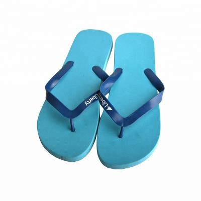 China Durable Cheap Top Straps Wedding Favors Flip Flops For Guests for sale