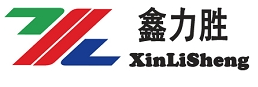 Xiamen XinLiSheng Enterprise (I/E) Co.,Ltd