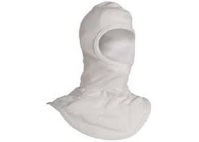 China Head Protection Balaclava Face Mask Lightweight Designed For Comfort And Flexibility for sale