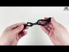 Glove clips 202503021