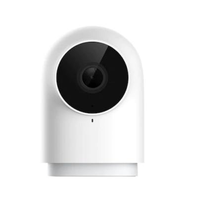 China Original Zigbee 3.0 Hub G2H Camera 1080P HD Night Vision Mobile For Apple HomeKit Monitoring Zigbee 3.0 Home Hub Smart Home Security Camera for sale