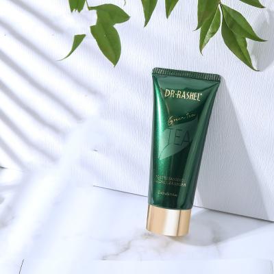 China Skin Revitalizer Private Label Organic Melting Makeup Removing Balm Logo Makeup Remover Cream For Soft Custom Cleansing Removal for sale