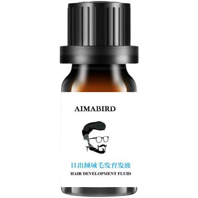 China Whitening Beard Hair Growth Oil For Beard Growth Hair Growth Oil for sale