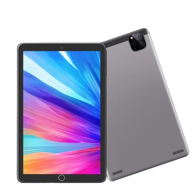 China 10 Inch IPS 1280*800 Factory OEM 4G LTE SC9863A Octa Core Kids Tablet Children's Business Tablet 2GB and 32GB for sale