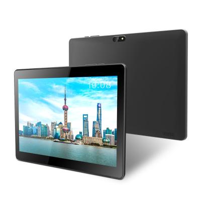 China Shockproof Tablet 10.1 inch wifi cheap price smart touch screen IPS Android kids Tablet PC with 32GB ROM childrebn tablet for sale