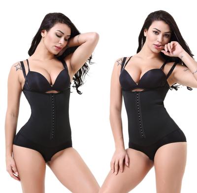 China Antibacterial sexy slim ladies vest antibacterial slim waist corset ladies fashion fitness slim corset for sale