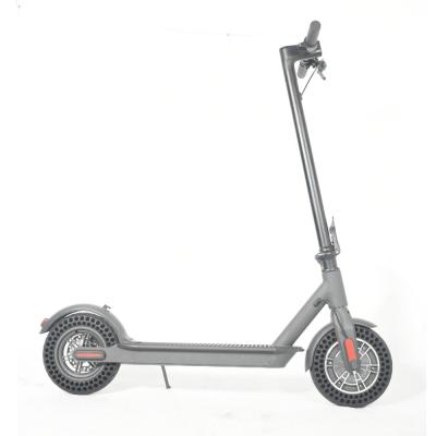 China iScooter Unisex US EU UK Warehouse DDP Drop Shipping i9pro 350W Motor 8.5inch 30kmh APP Two Wheel Foldable Adult Electric Scooter for sale