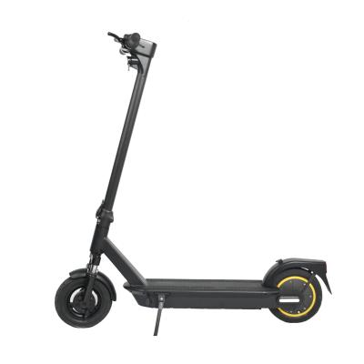 China New design unisex cheap foldable electric scooters/2000w adults scooter wholesale electrico/China adult folding e-scooter for sale