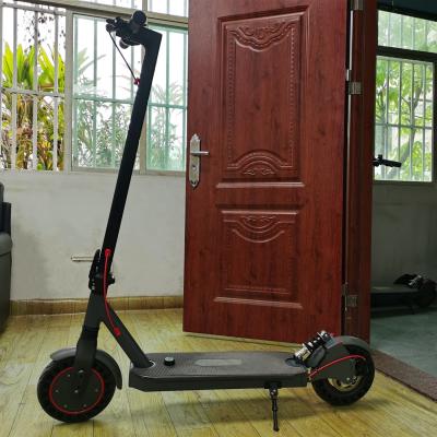 China Good Quality Eco-friendly Funny Exciting Safe Self Balancing Electric Scooter Cheap Foldable And Changeable Battery for sale