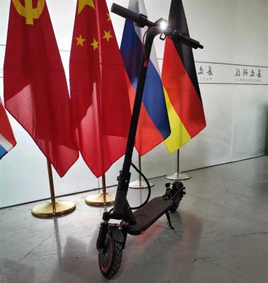 China Safe Funny Exciting Eco-friendly OEM Customized Replica Mijia Xaomi Brandless Mijia Xaomi Pro Step Electric Scooter M365 Electric Scooter For Adult for sale