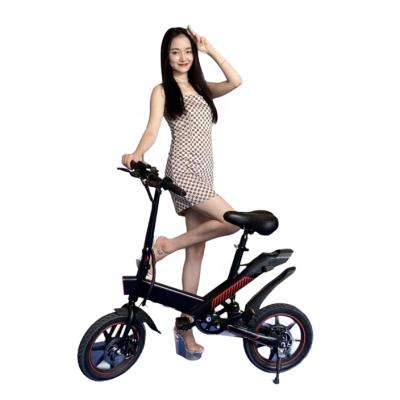 China 2021 Steel European e Brand Warehouse e Bike 350w Powerful Motorcycle Electric Bike for sale